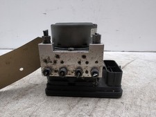 2014 CITROEN DS3 DSTYLE + Manual 5FS (EP6C) 1.6L ABS Pump 