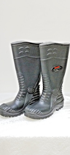 Wellington safety boots for - safety,