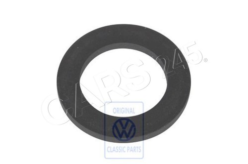 Genuine skoda felicia - felicia, pick