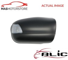 REAR VIEW MIRROR COVER CASING