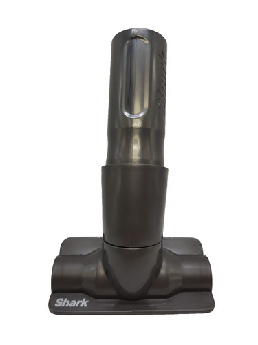 Shark rocket tool - tool, hv300-hv320