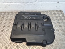 AUDI A3 8V 2.0 TDI 2012 CRBC