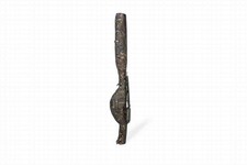 Nash subterfuge soft protect - nash,
