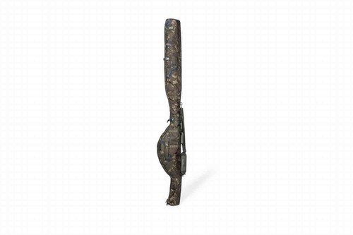 Nash subterfuge soft protect - nash,