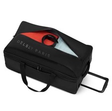 Delsey Paris 28" Wheeled