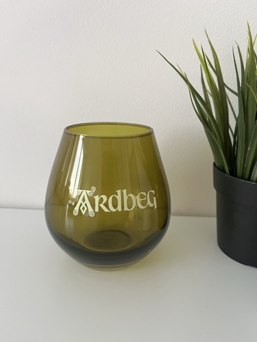 Ardbeg islay single malt - islay,