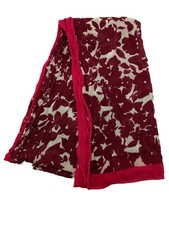 Phase Eight Women's Scarf