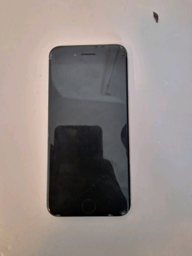 Apple iphone 2nd - se, (2nd