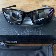 Oakley Sunglasses Fives