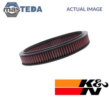 E-2865 ENGINE AIR FILTER