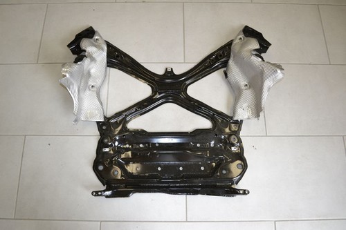 Engine mount audi f5 - mount, a5