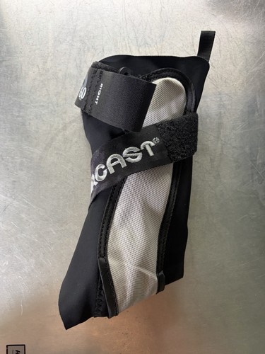 Aircast a60 ankle support - a60,