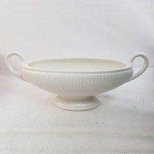 Arthur Wood Ceramic Mantle