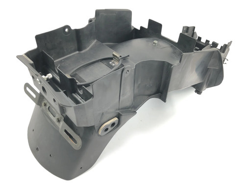 Yamaha yzf 750 4hn 1995 - r, [1995]