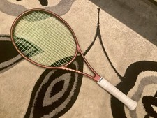 Wilson Pro Staff 97 LS v14