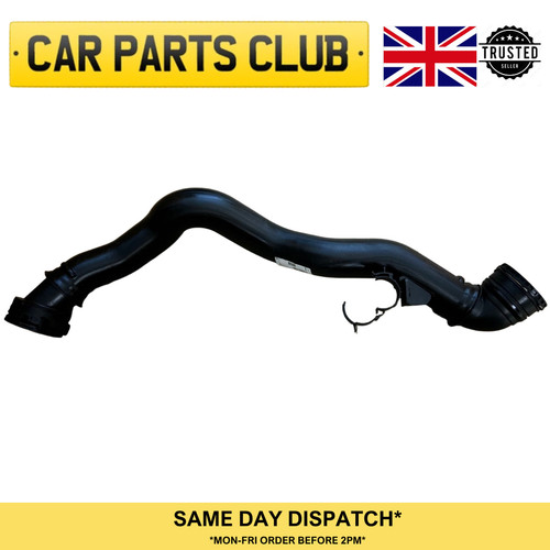 Original vauxhall astra 6 - original, k