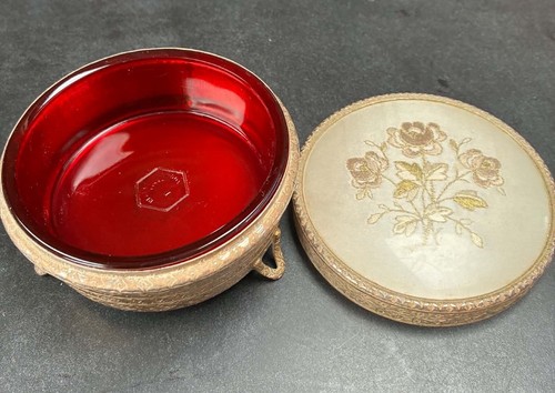 Vintage regent london - regent,
