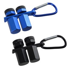 Stair Gauge for Aluminum Alloy