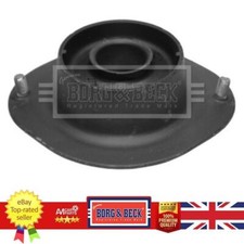 Top Strut Mounting For