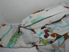 1999 scooby doo hanna barbera