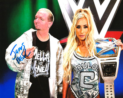 Wwe limited edition - 👊wwe👊limited,