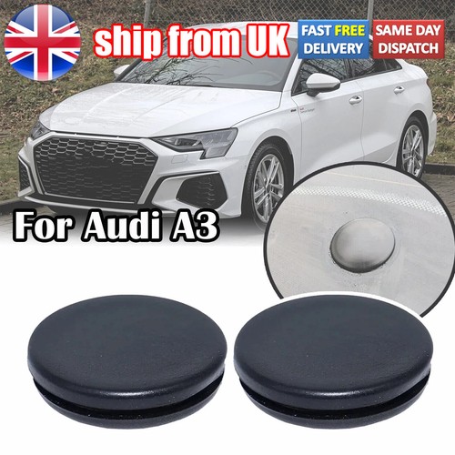 2pcs car rear - car, wiper