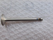Exhaust valve livia eaton 5362 - valve,