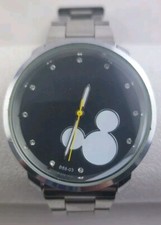 This Disney Mickey Mouse