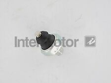 Intermotor 50800 Oil Pressure Switch