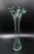 La Mediterranea Aqua Glass