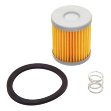 JAGUAR E-TYPE FUEL FILTER ELEMENT MK2 XK150 S TYPE XJ6 S1 E10 COMPLIANT C28080