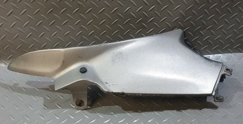 Honda cbr 1100xx super - honda,