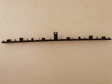  Sony Vaio Pro13 SVP132