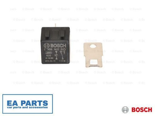 Relay cooling fan - relay,,