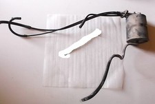 "Partsline 317.12" Petrol