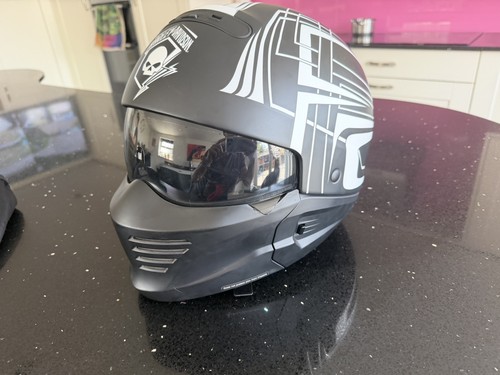 Harley davidson x04 - harley,