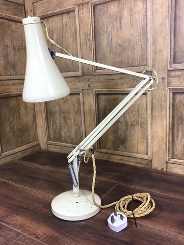 Vintage herbert terry - vintage,