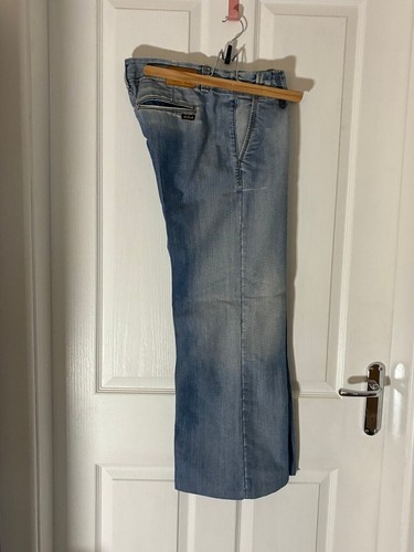 Vintage y2k killah - killah,, wide