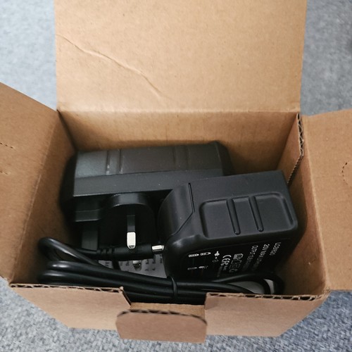 Battery charger lithium - battery, lithium-ion