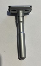 ORIGINAL MERKUR