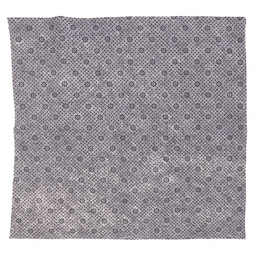 Non slip floor mat cloth - floor,