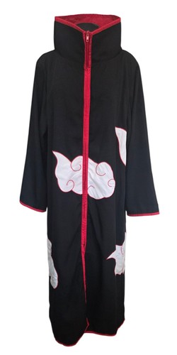 Naruto shippuden akatsuki - naruto,