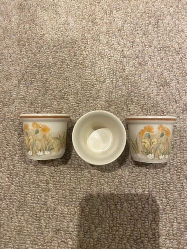 Vintage 1980s marks - 3,