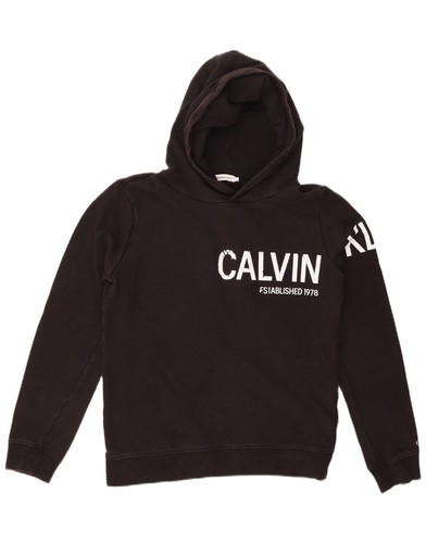 Calvin klein jeans boys - calvin,