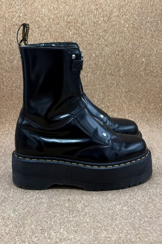 Martens jetta max - martens,