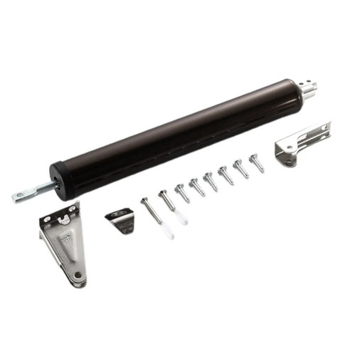 1pc automatic door closer - automatic,