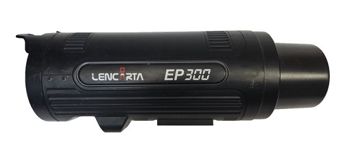 Lencarta ep300 elite pro - ep300,