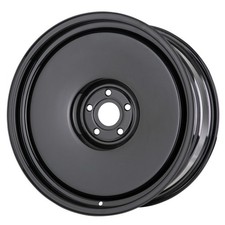 9"x20" JBW FLAT BOY GLOSS