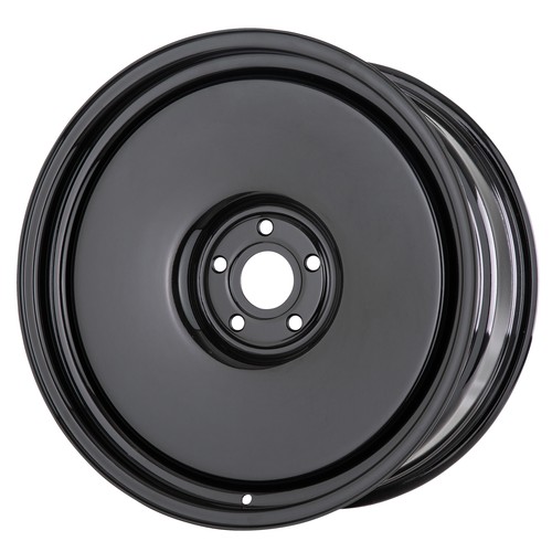 X20 jbw flat - 9"x20",
