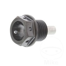 Oil Drain Plug M14X1.50mm